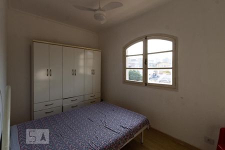 Casa para alugar com 550m², 8 quartos e 3 vagas Casa para alugar com 550m², 8 quartos e 3 vagasQuarto 2