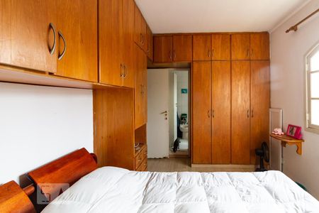 Casa para alugar com 550m², 8 quartos e 3 vagas Casa para alugar com 550m², 8 quartos e 3 vagasQuarto