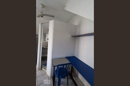 Casa para alugar com 550m², 8 quartos e 3 vagas Casa para alugar com 550m², 8 quartos e 3 vagasSuíte 2