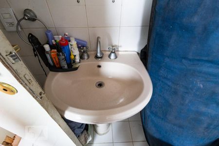 Casa para alugar com 550m², 8 quartos e 3 vagas Casa para alugar com 550m², 8 quartos e 3 vagasBanheiro