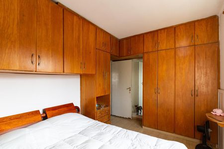 Casa para alugar com 550m², 8 quartos e 3 vagas Casa para alugar com 550m², 8 quartos e 3 vagasQuarto