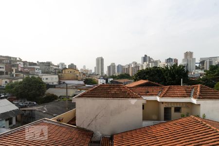 Casa para alugar com 550m², 8 quartos e 3 vagas Casa para alugar com 550m², 8 quartos e 3 vagasQuarto 2 - vista