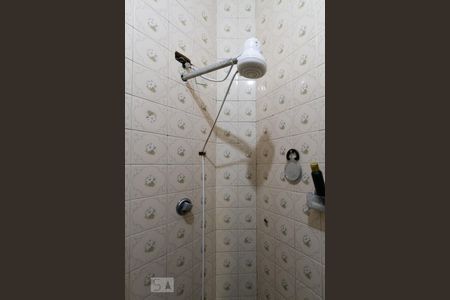 Casa para alugar com 550m², 8 quartos e 3 vagas Casa para alugar com 550m², 8 quartos e 3 vagasBanheiro da Suíte