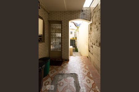 Casa para alugar com 550m², 8 quartos e 3 vagas Casa para alugar com 550m², 8 quartos e 3 vagasGaragem