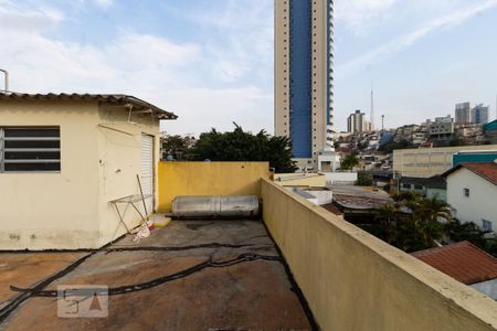 Casa para alugar com 550m², 8 quartos e 3 vagas Casa para alugar com 550m², 8 quartos e 3 vagasTerraço