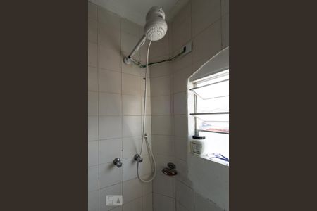 Casa para alugar com 550m², 8 quartos e 3 vagas Casa para alugar com 550m², 8 quartos e 3 vagasBanheiro