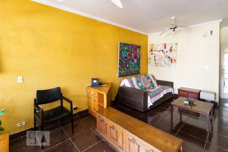 Casa para alugar com 550m², 8 quartos e 3 vagas Casa para alugar com 550m², 8 quartos e 3 vagasSala