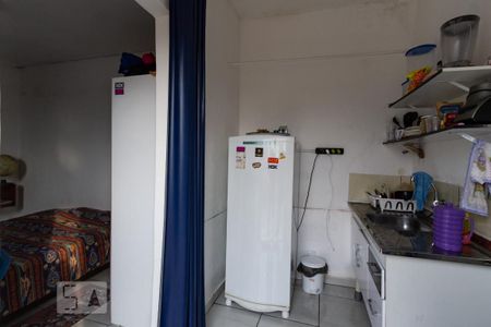 Casa para alugar com 550m², 8 quartos e 3 vagas Casa para alugar com 550m², 8 quartos e 3 vagasTerraço - Cozinha