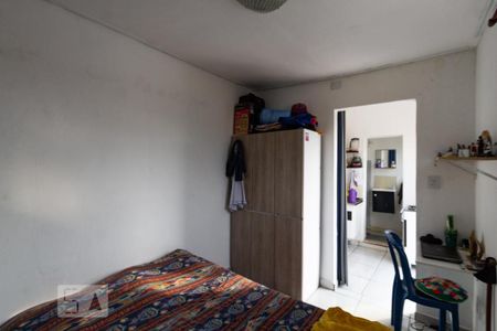 Casa para alugar com 550m², 8 quartos e 3 vagas Casa para alugar com 550m², 8 quartos e 3 vagasTerraço - Quarto