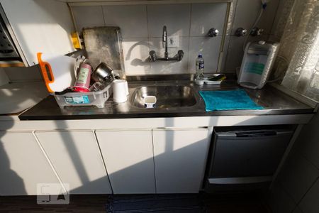 Casa para alugar com 550m², 8 quartos e 3 vagas Casa para alugar com 550m², 8 quartos e 3 vagasCozinha