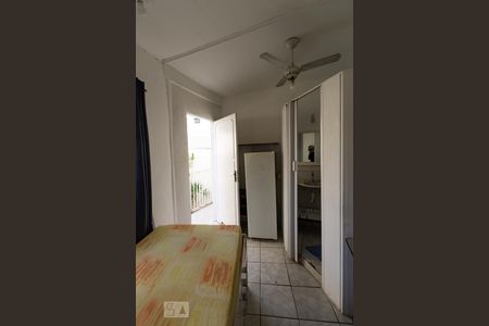 Casa para alugar com 550m², 8 quartos e 3 vagas Casa para alugar com 550m², 8 quartos e 3 vagasSuíte 2