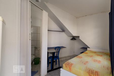 Casa para alugar com 550m², 8 quartos e 3 vagas Casa para alugar com 550m², 8 quartos e 3 vagasSuíte 2