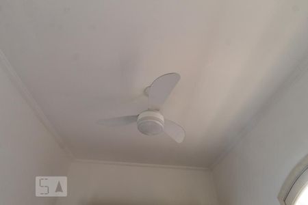 Casa para alugar com 550m², 8 quartos e 3 vagas Casa para alugar com 550m², 8 quartos e 3 vagasQuarto 2