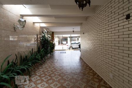 Casa para alugar com 550m², 8 quartos e 3 vagas Casa para alugar com 550m², 8 quartos e 3 vagasGaragem