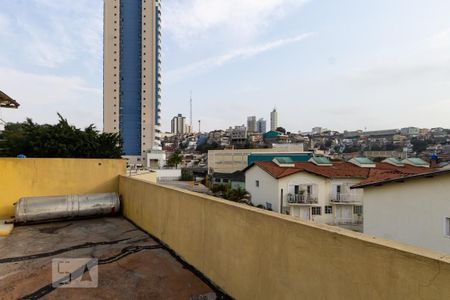 Casa para alugar com 550m², 8 quartos e 3 vagas Casa para alugar com 550m², 8 quartos e 3 vagasTerraço
