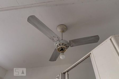 Casa para alugar com 550m², 8 quartos e 3 vagas Casa para alugar com 550m², 8 quartos e 3 vagasSuíte 2