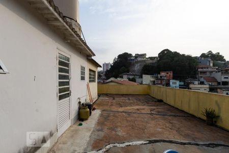 Casa para alugar com 550m², 8 quartos e 3 vagas Casa para alugar com 550m², 8 quartos e 3 vagasTerraço
