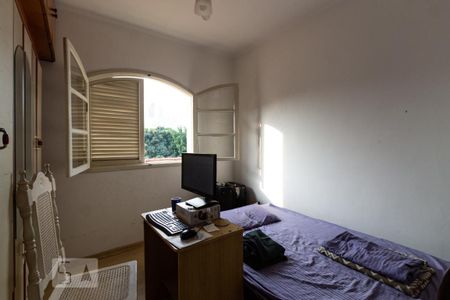 Casa para alugar com 550m², 8 quartos e 3 vagas Casa para alugar com 550m², 8 quartos e 3 vagasQuarto 3