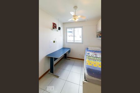 Quarto 1 de apartamento para alugar com 2 quartos, 67m² em Pituba, Salvador