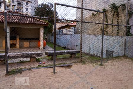 Apartamento para alugar com 50m², 2 quartos e sem vaga Apartamento para alugar com 50m², 2 quartos e sem vagaQuadra