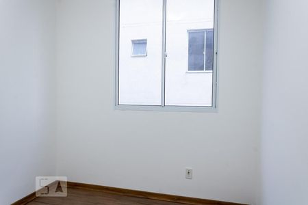 Quarto 1 de apartamento para alugar com 2 quartos, 50m² em Campo Grande, Rio de Janeiro