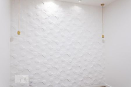 Apartamento para alugar com 50m², 2 quartos e sem vaga Apartamento para alugar com 50m², 2 quartos e sem vagaQuarto 2