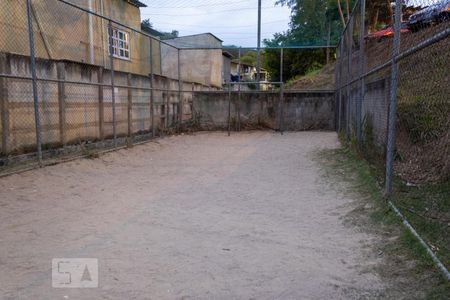 Apartamento para alugar com 50m², 2 quartos e sem vaga Apartamento para alugar com 50m², 2 quartos e sem vagaQuadra