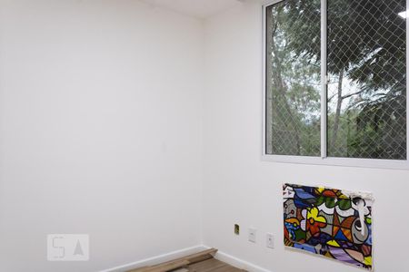 Apartamento para alugar com 50m², 2 quartos e sem vaga Apartamento para alugar com 50m², 2 quartos e sem vagaQuarto 2