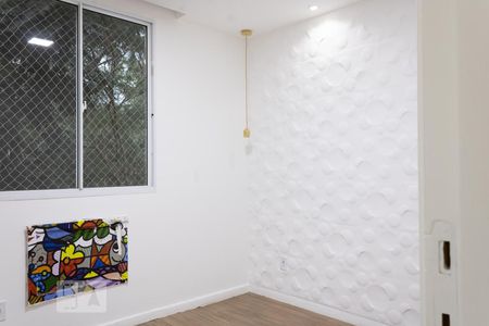 Quarto 2 de apartamento para alugar com 2 quartos, 50m² em Campo Grande, Rio de Janeiro