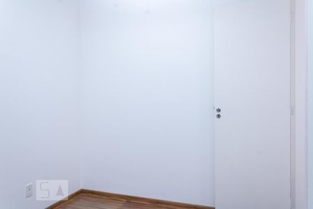 Quarto 1 de apartamento para alugar com 2 quartos, 50m² em Campo Grande, Rio de Janeiro