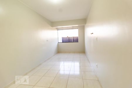 Quarto 2 de apartamento para alugar com 4 quartos, 120m² em Ceilândia Norte (ceilândia), Brasília