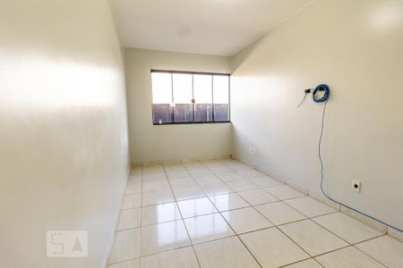 Quarto 3 de apartamento para alugar com 4 quartos, 120m² em Ceilândia Norte (ceilândia), Brasília