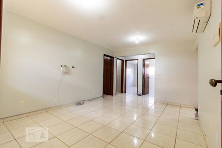 Apartamento para alugar com 4 quartos, 120m² em Ceilândia Norte (ceilândia), Brasília