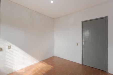 Quarto 1 de casa à venda com 2 quartos, 160m² em Passo das Pedras, Porto Alegre