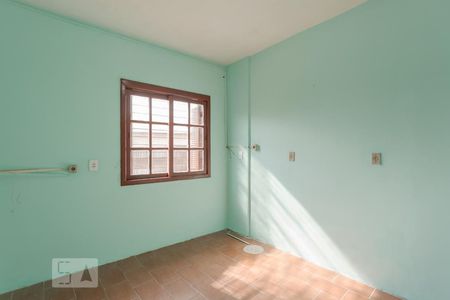 Quarto 2 de casa à venda com 2 quartos, 160m² em Passo das Pedras, Porto Alegre