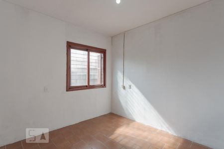 Quarto 1 de casa à venda com 2 quartos, 160m² em Passo das Pedras, Porto Alegre