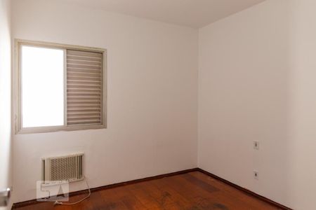 Quarto 1 de apartamento para alugar com 2 quartos, 109m² em Centro, Ribeirão Preto