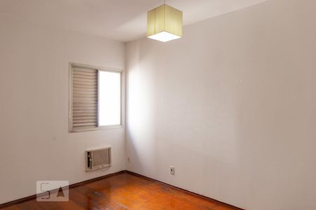 Apartamento para alugar com 109m², 2 quartos e sem vagaQuarto 2