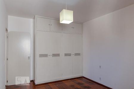 Apartamento para alugar com 109m², 2 quartos e sem vagaQuarto 2