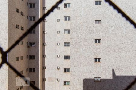 Apartamento para alugar com 109m², 2 quartos e sem vagaQuarto 1 - Vista