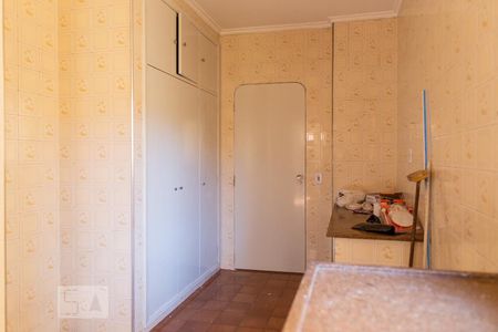 Apartamento para alugar com 109m², 2 quartos e sem vagaBanheiro