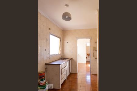 Apartamento para alugar com 109m², 2 quartos e sem vagaBanheiro