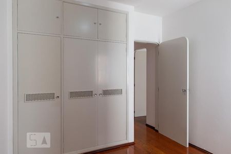 Apartamento para alugar com 109m², 2 quartos e sem vagaQuarto 1