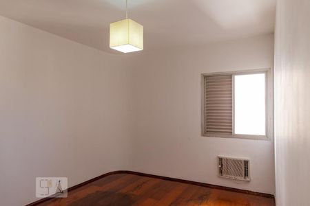 Apartamento para alugar com 109m², 2 quartos e sem vagaQuarto 2