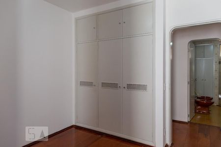 Apartamento para alugar com 109m², 2 quartos e sem vagaQuarto 1