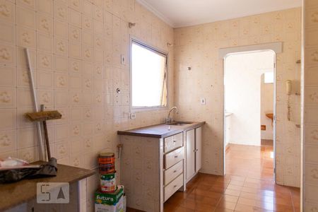 Apartamento para alugar com 109m², 2 quartos e sem vagaBanheiro