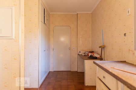 Apartamento para alugar com 109m², 2 quartos e sem vagaBanheiro
