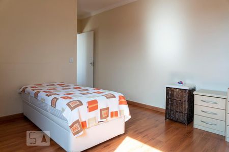 Apartamento à venda com 261m², 4 quartos e 3 vagasSuite 3