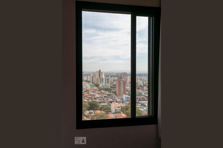 Apartamento à venda com 261m², 4 quartos e 3 vagasSuite 2