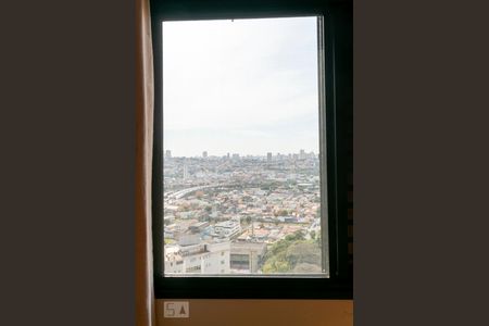 Apartamento à venda com 261m², 4 quartos e 3 vagasSuite 3